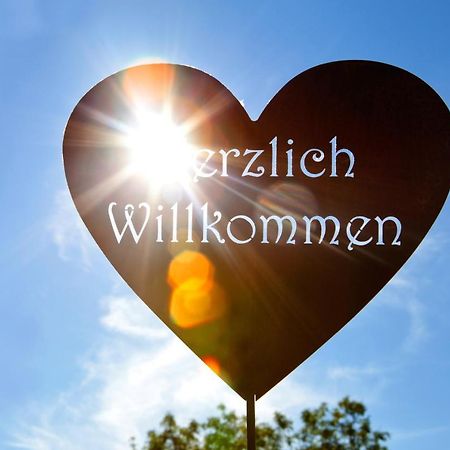 Hotel Merkurwald - Restaurant Wolpertinger Baden-Baden Eksteriør billede